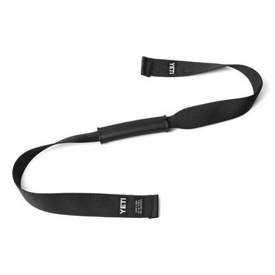 Loadout Gobox 30 Heftyhaule Handle