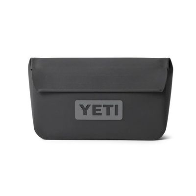 Sidekick Dry Gear Case 1L
