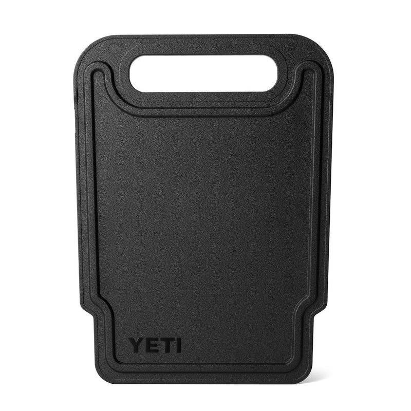 Roadie Wheeled 32 Cooler Divider