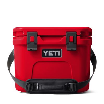 Roadie 15 Cool Box