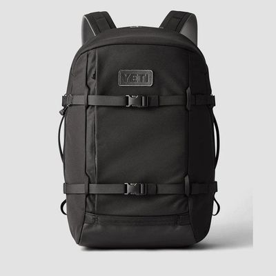 Crossroads 35L Backpack