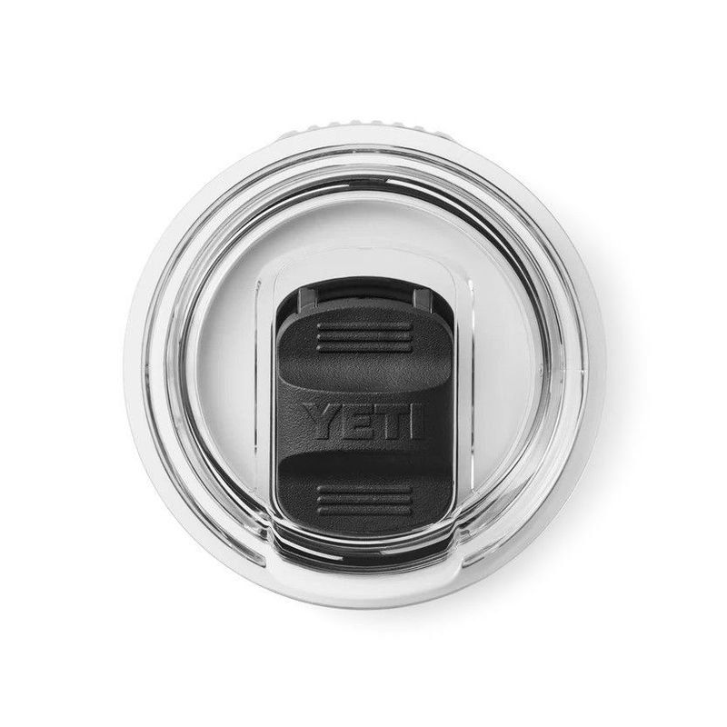 Rambler® Stronghold Lid™ 20