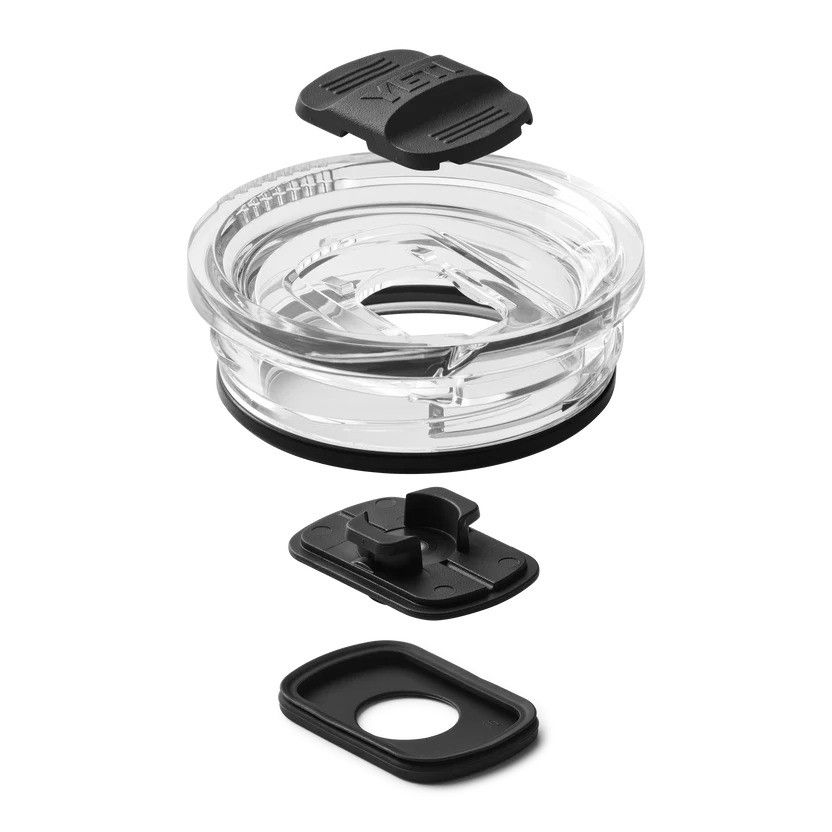 Rambler® Stronghold Lid™ 30