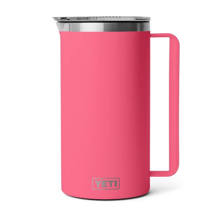 Rambler 64oz Pitcher