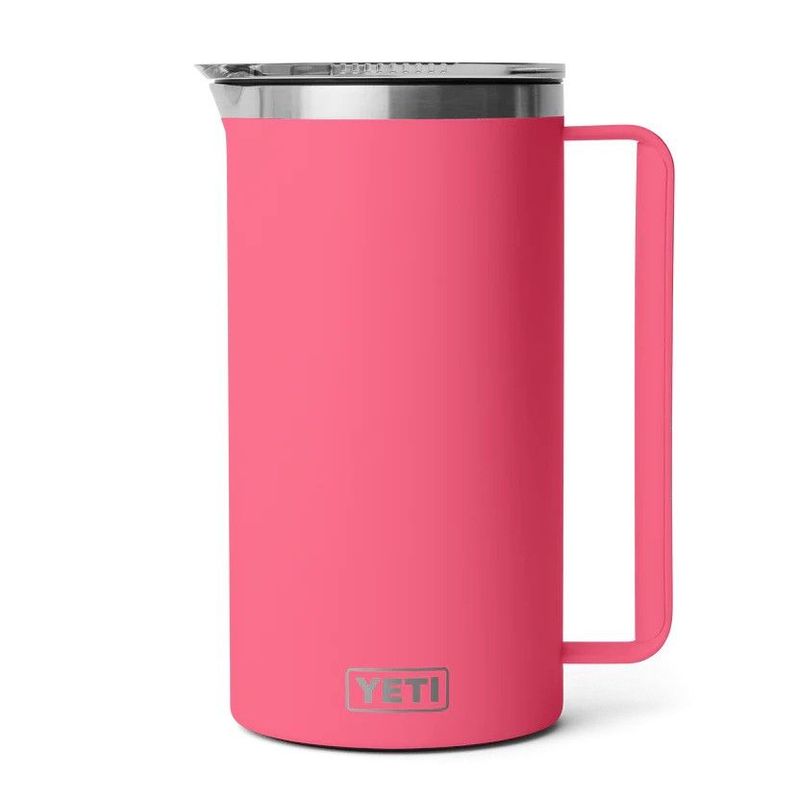 Rambler 64oz Pitcher