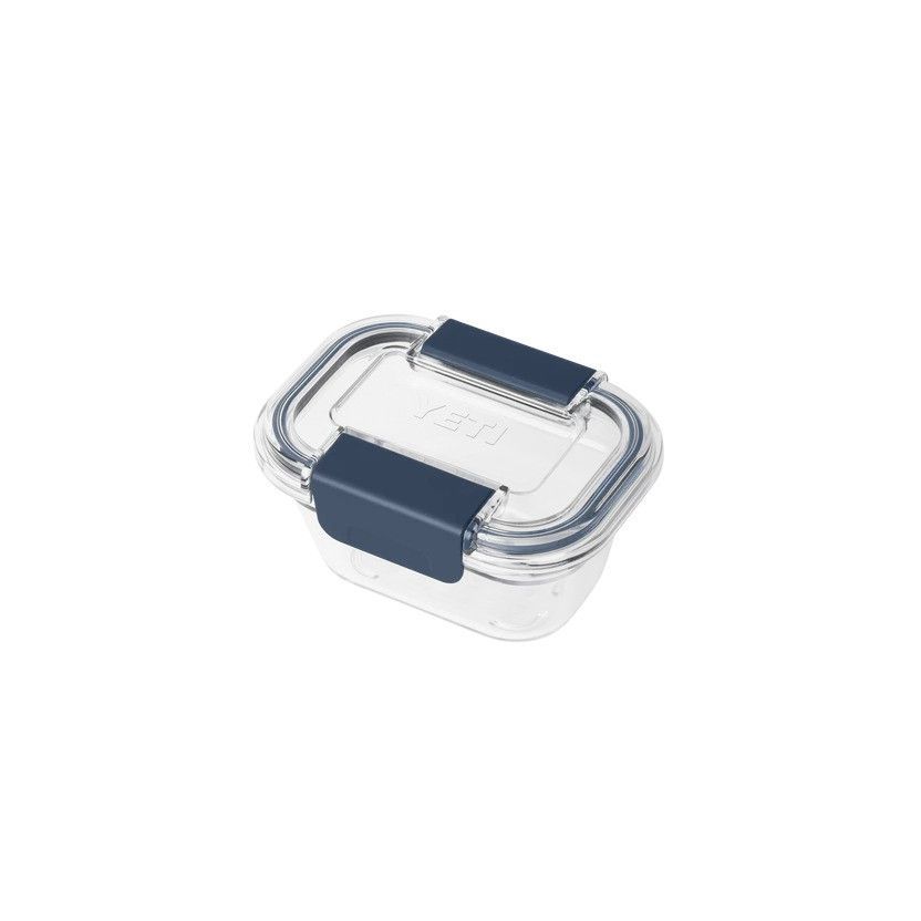 YETI Food Storage Containers, Size: Small