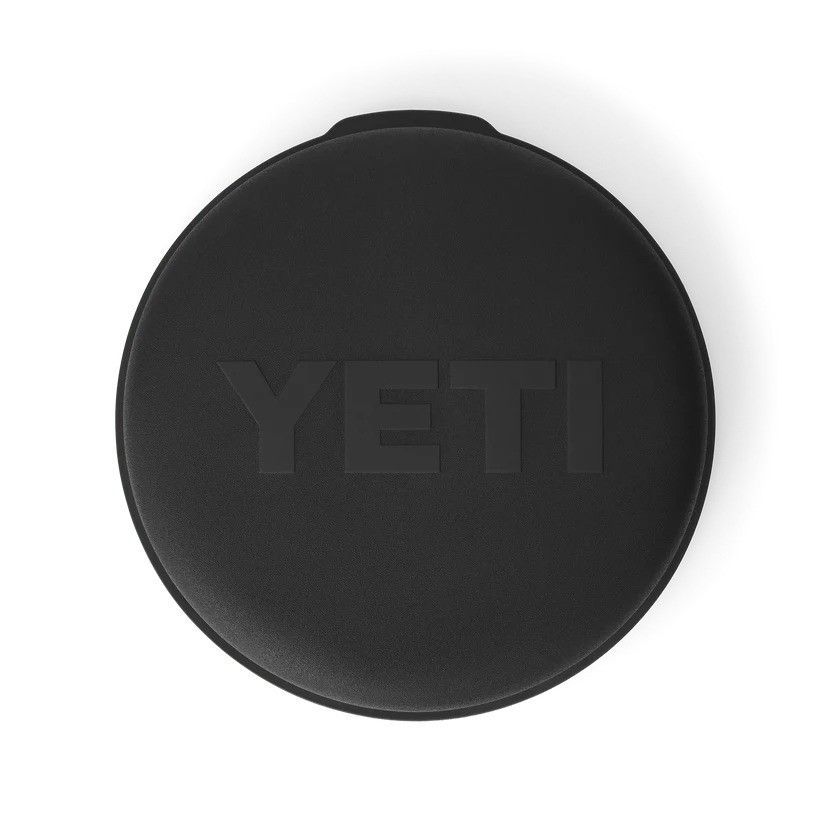 LoadOut Bucket Swivel Seat