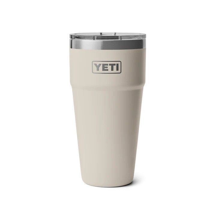 Rambler 30oz Stackable Cup