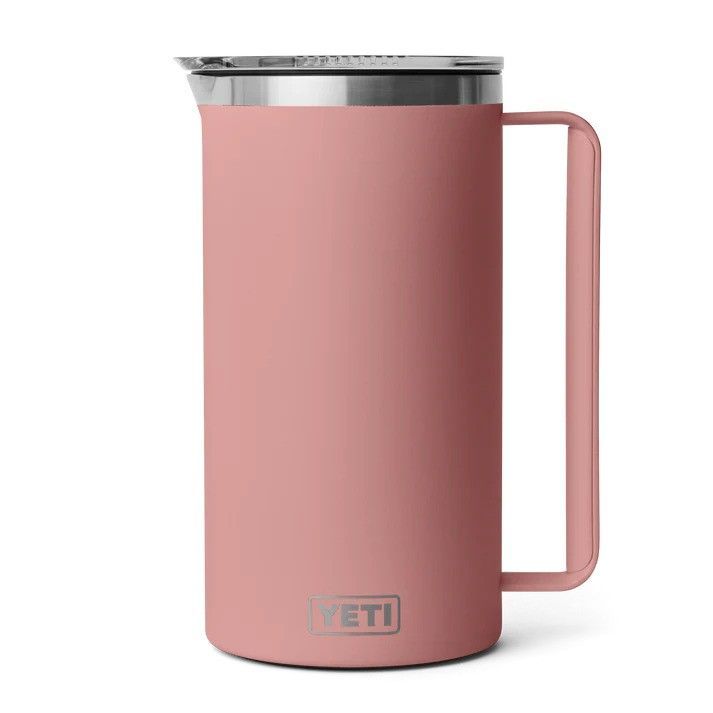 Rambler 64oz Pitcher