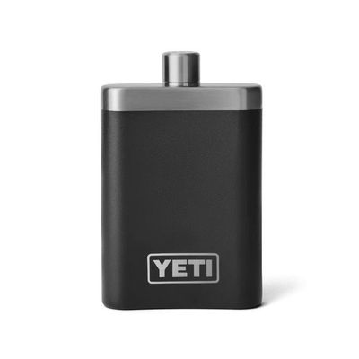 YETI Flask YETI Flask