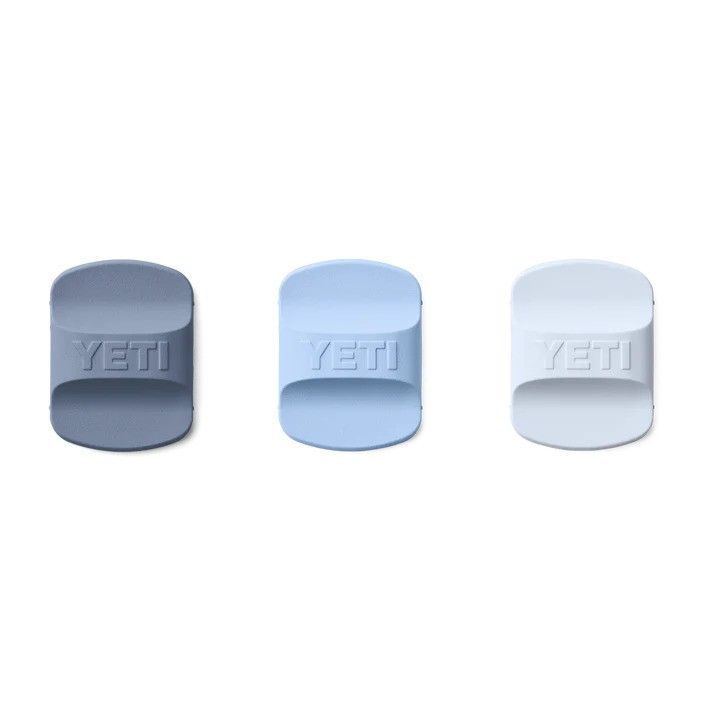 Rambler Magslider Pack - Big Sky Blue