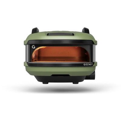 GOZNEY TREAD PIZZA OVEN