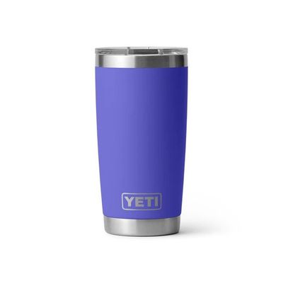 Rambler 20oz Tumbler Rambler 20oz Tumbler