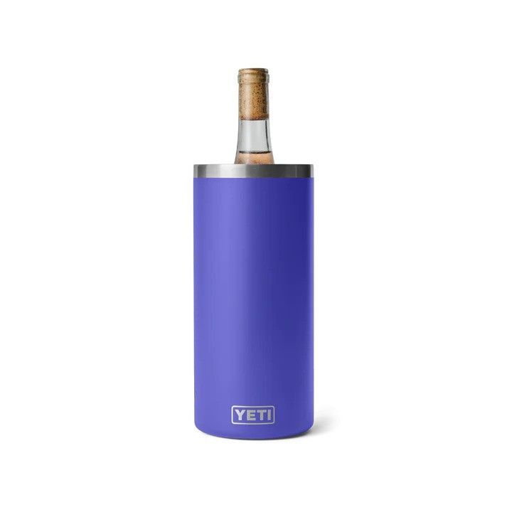 Rambler Wine Chiller