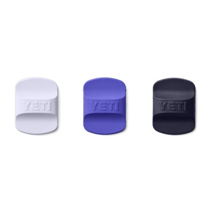 Rambler Magslider Pack - Ultramarine Violet
