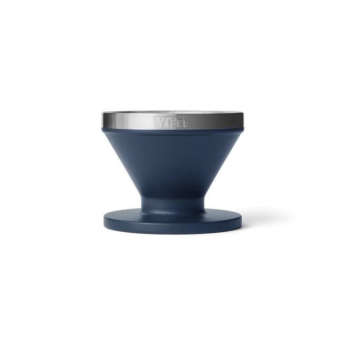 Rambler Pour Over