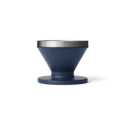 Rambler Pour Over