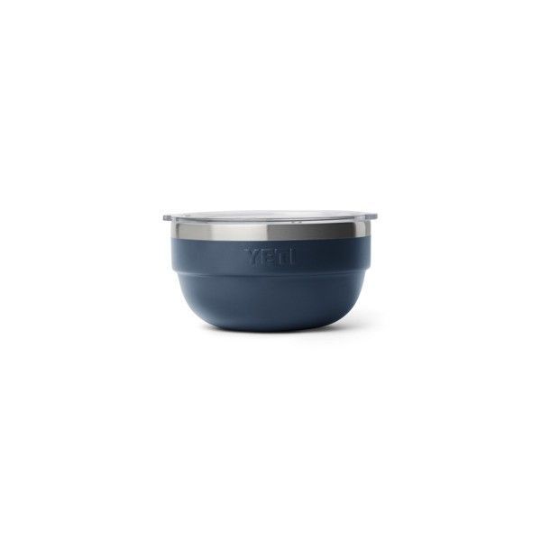 Rambler Bowl Small