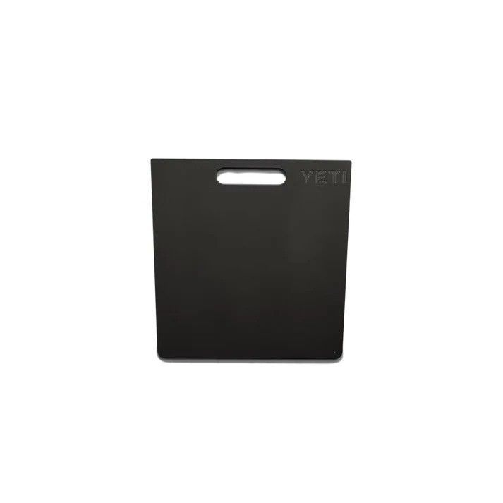 Tundra Haul Short Divider