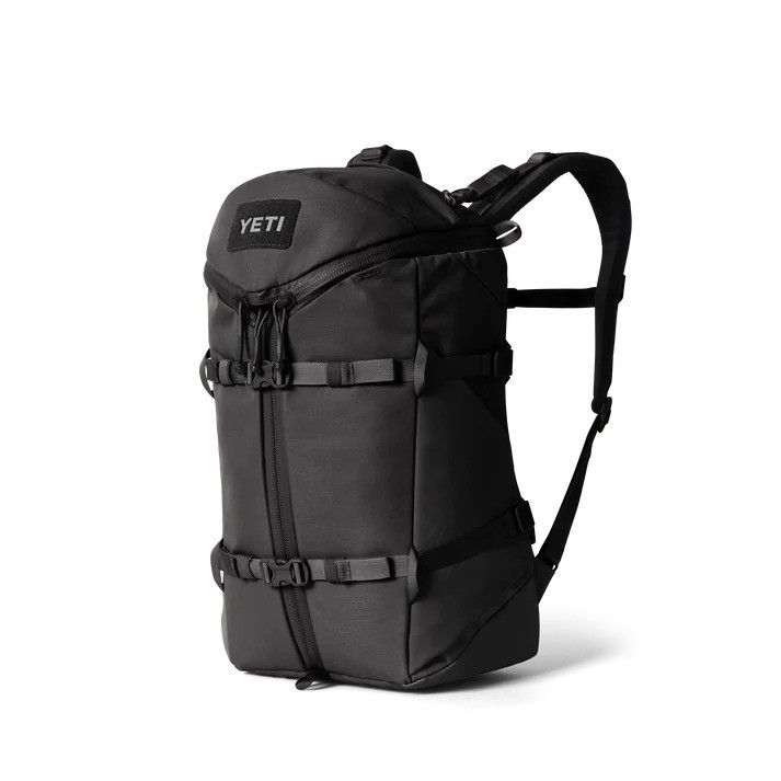 Ranchero 22L Backpack