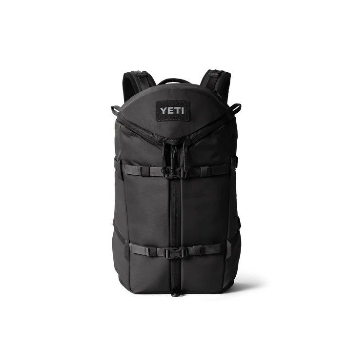 Ranchero 22L Backpack