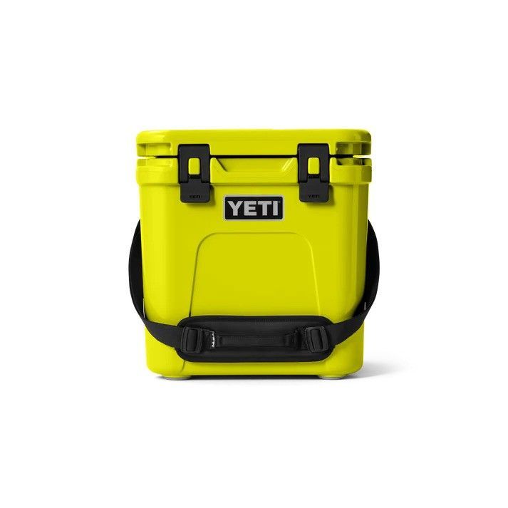 Roadie 24 2.0 Cool Box