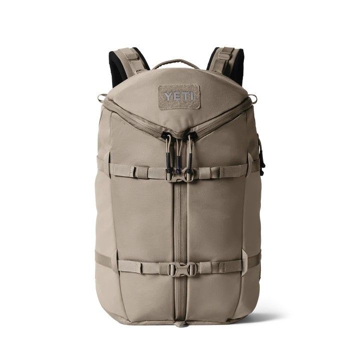 Ranchero 27L Backpack