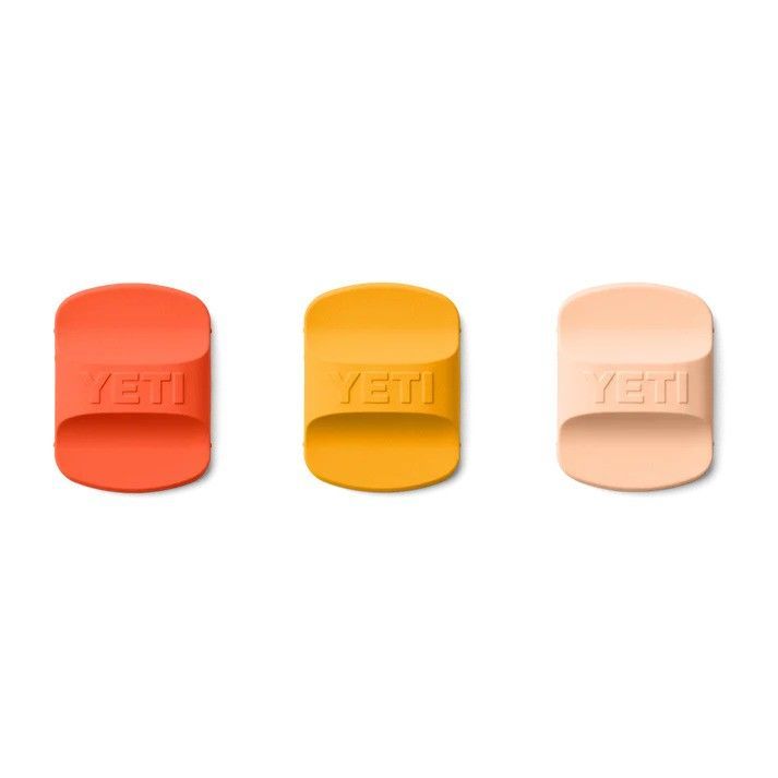 Rambler Magslider Colour Pack