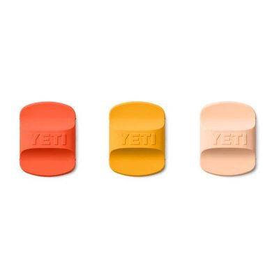 Rambler Magslider Colour Pack Papaya Rambler Magslider Colour Pack Papaya