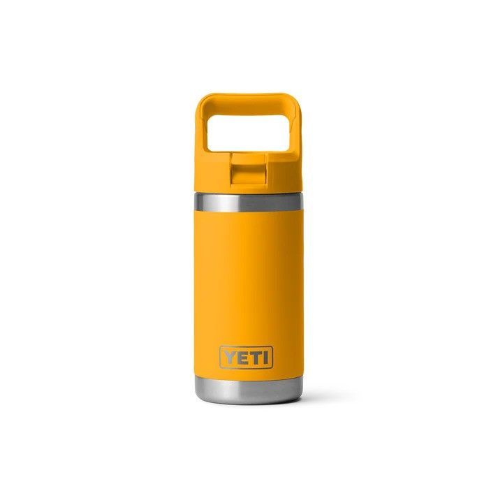 Rambler Jr. 12oz Kids' Bottle