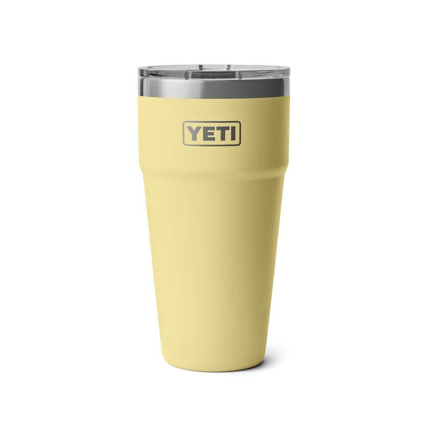 Rambler 30oz Stackable Cup