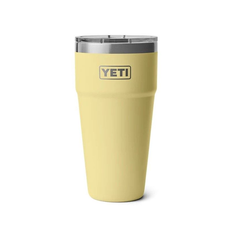 Rambler 30oz Stackable Cup