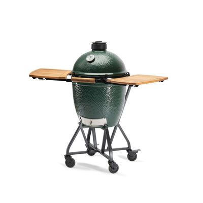 Big Green Egg Bases