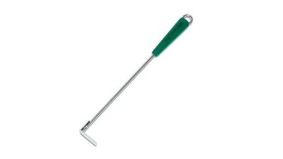 Ash Tool for Minimax