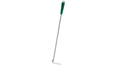 Ash Tool for Large