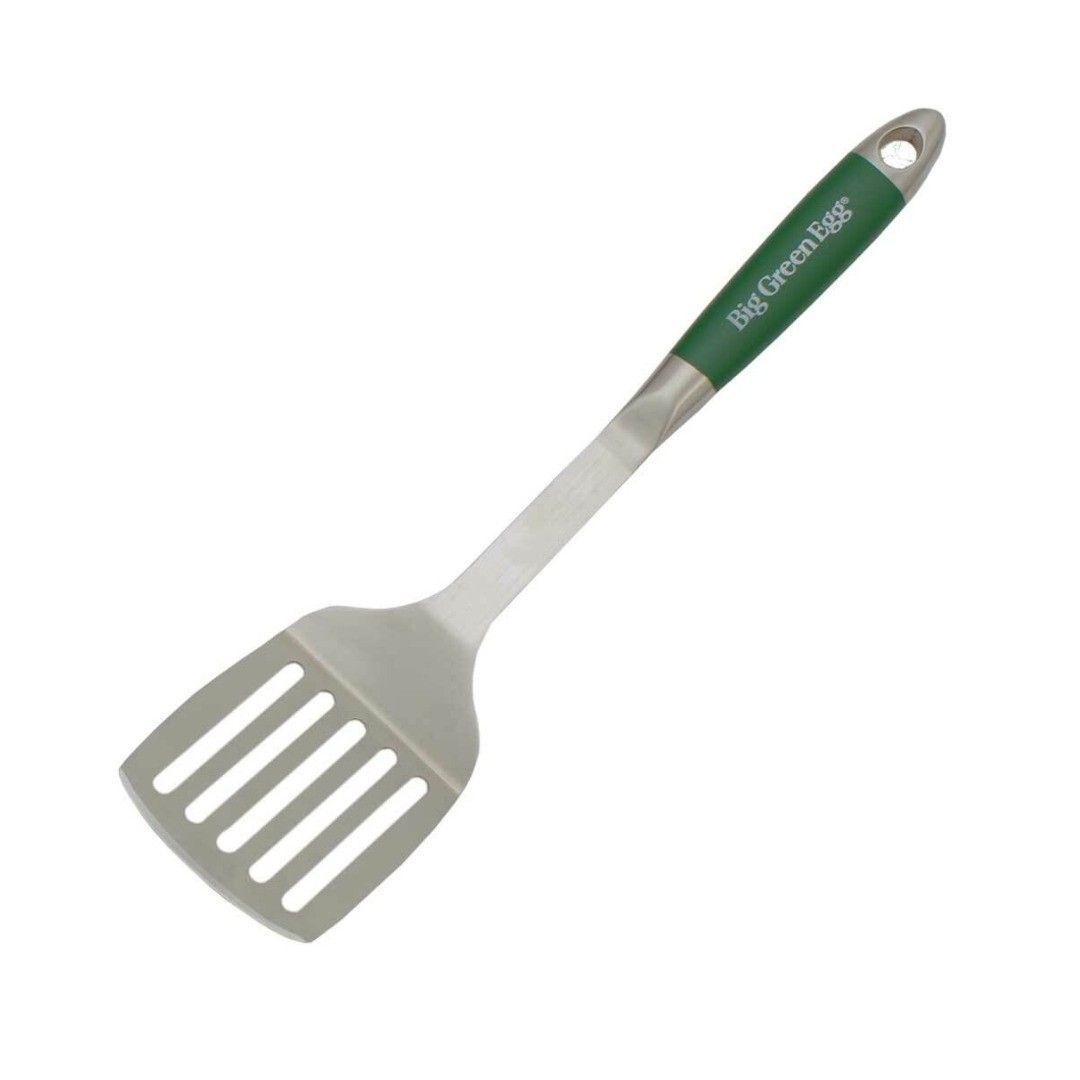 Stainless Steel Spatula