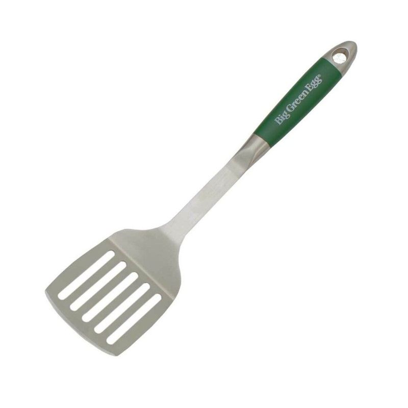 Stainless Steel Spatula