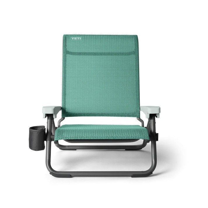 Hondo Beach Chair
