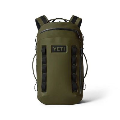 Cayo 25l Backpack Cayo 25l Backpack