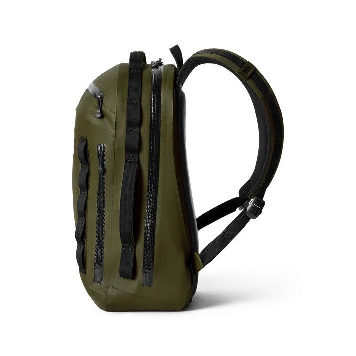 Cayo 25l Backpack