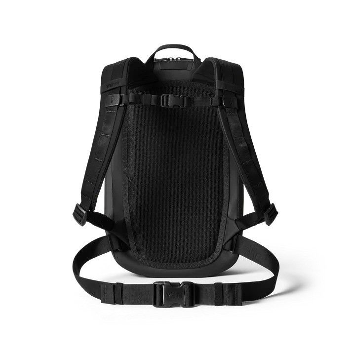 Cayo 15l Backpack