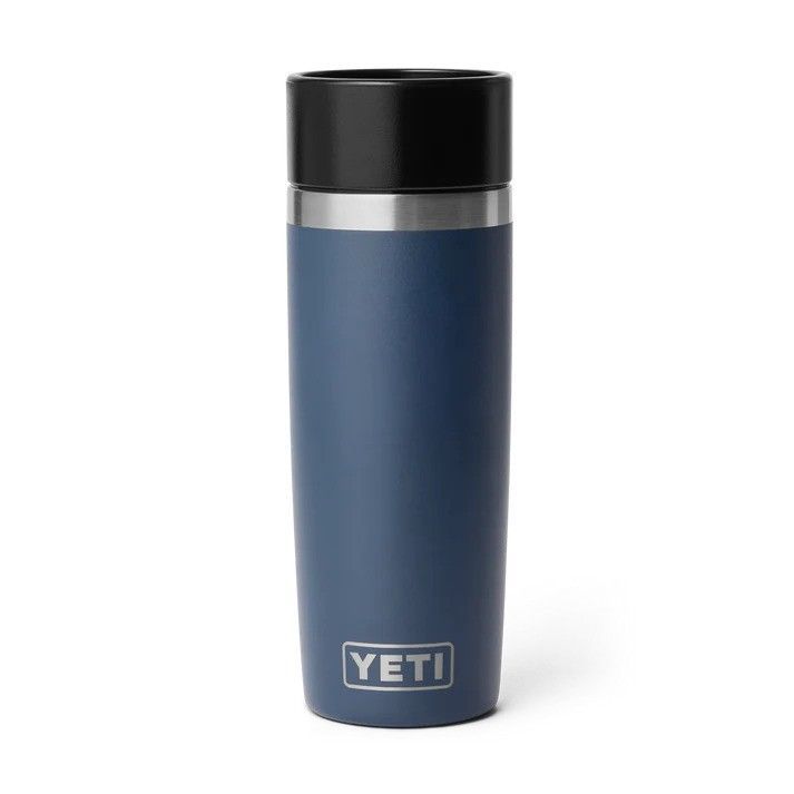 16oz Travel Bottle