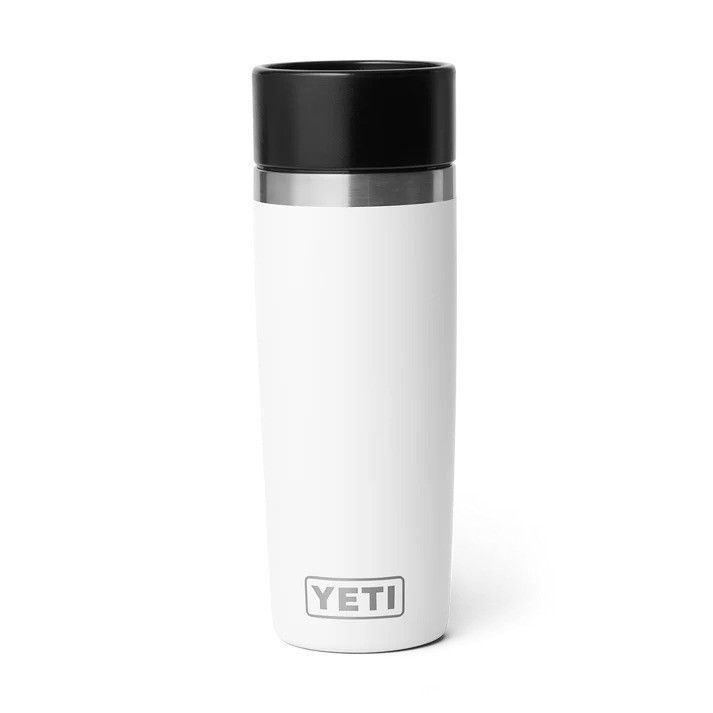 16oz Travel Bottle