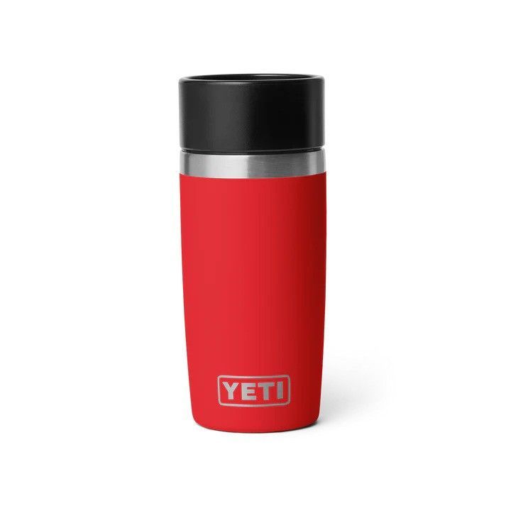 12oz Travel Bottle