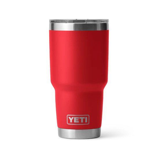 Rambler 30oz Tumbler