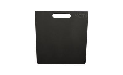 Tundra Cool Box 65 Short Divider