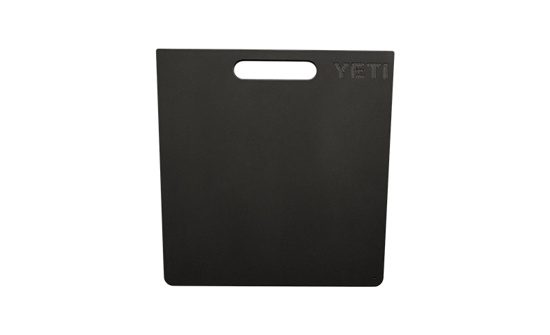 Tundra Cool Box 65 Short Divider