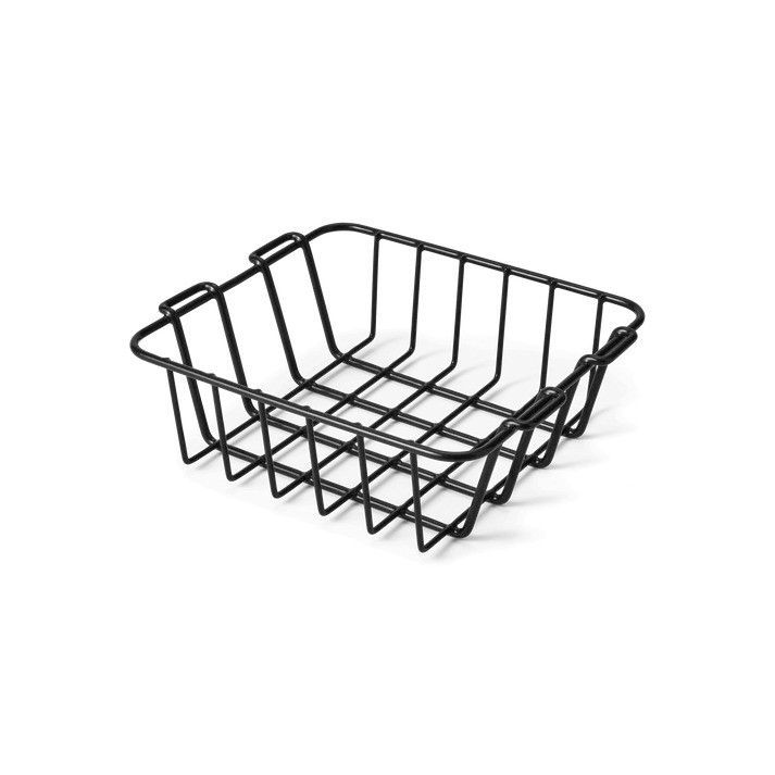 Tundra 35/45 Basket