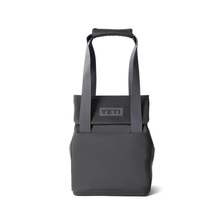 Daytrip 14l Tote Bag