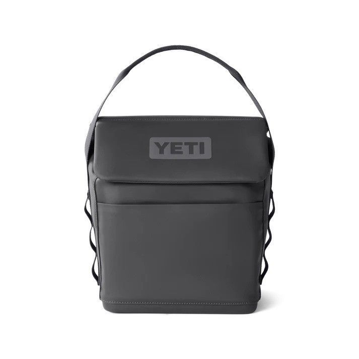 Daytrip 6L Lunch Bag